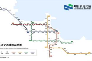 米体：邓弗里斯拒绝国米的续约报价，布坎南加盟后可能替代他